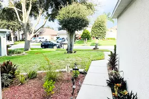 523 Stonewall Ave, Haines City, FL 33844 - Photo 19