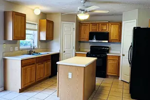 523 Stonewall Ave, Haines City, FL 33844 - Photo 49