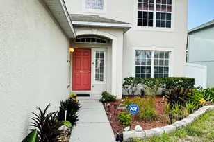 523 Stonewall Ave, Haines City, FL 33844 - Photo 5