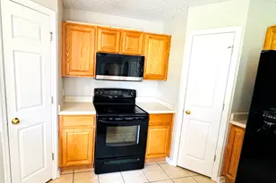 523 Stonewall Ave, Haines City, FL 33844 - Photo 43
