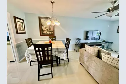 2650 Barkley Drive E #H, West Palm Beach, FL 33415 - Photo 7