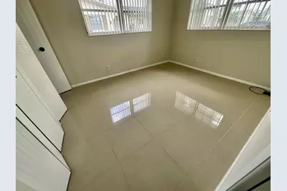 2650 Barkley Drive E #H, West Palm Beach, FL 33415 - Photo 19