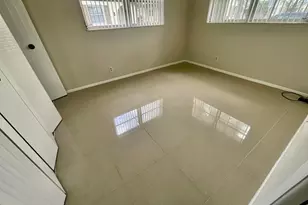 2650 Barkley Dr E, West Palm Beach, FL 33415 - Photo 19