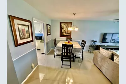 2650 Barkley Drive E #H, West Palm Beach, FL 33415 - Photo 5
