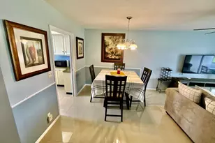 2650 Barkley Dr E, West Palm Beach, FL 33415 - Photo 5