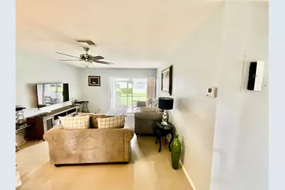 2650 Barkley Drive E #H, West Palm Beach, FL 33415 - Photo 9