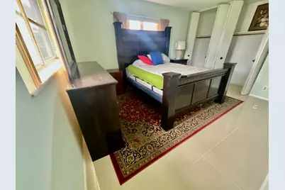 2650 Barkley Drive E #H, West Palm Beach, FL 33415 - Photo 21