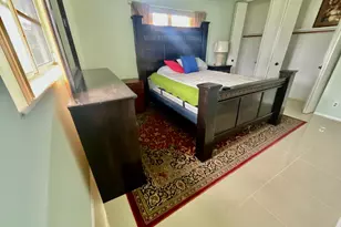 2650 Barkley Dr E, West Palm Beach, FL 33415 - Photo 21