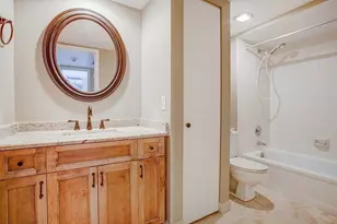 204 2nd Ct, Palm Beach Gardens, FL 33410 - Photo 5