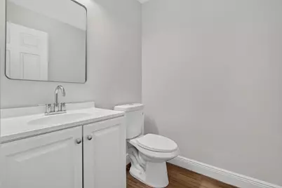 9189 Vineyard Lake Drive, Plantation, FL 33324 - Photo 5