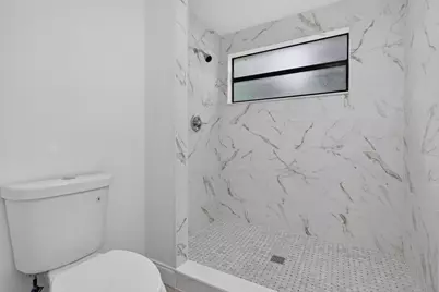9189 Vineyard Lake Drive, Plantation, FL 33324 - Photo 15