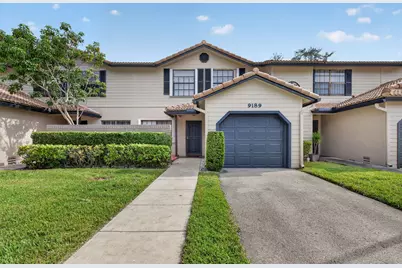 9189 Vineyard Lake Drive, Plantation, FL 33324 - Photo 1