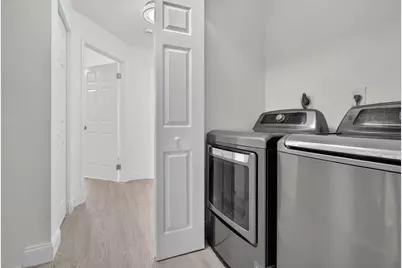 9189 Vineyard Lake Drive, Plantation, FL 33324 - Photo 19
