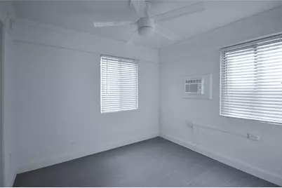 835 NE 15th Avenue #5, Fort Lauderdale, FL 33304 - Photo 7