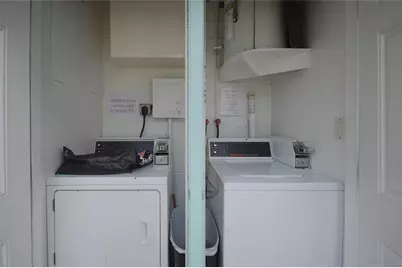 835 NE 15th Avenue #5, Fort Lauderdale, FL 33304 - Photo 13