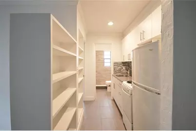 835 NE 15th Avenue #5, Fort Lauderdale, FL 33304 - Photo 3