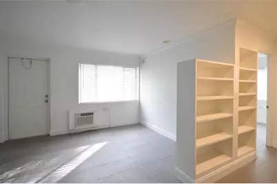 835 NE 15th Avenue #5, Fort Lauderdale, FL 33304 - Photo 5