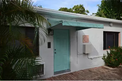 835 NE 15th Avenue #5, Fort Lauderdale, FL 33304 - Photo 11