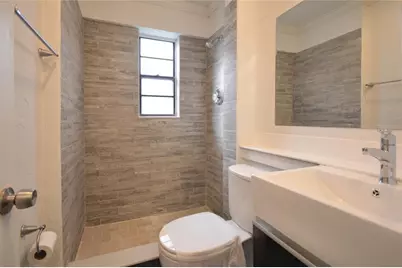 835 NE 15th Avenue #5, Fort Lauderdale, FL 33304 - Photo 9