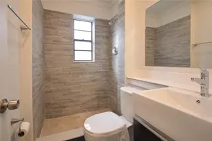 835 NE 15th Ave, Fort Lauderdale, FL 33304 - Photo 9