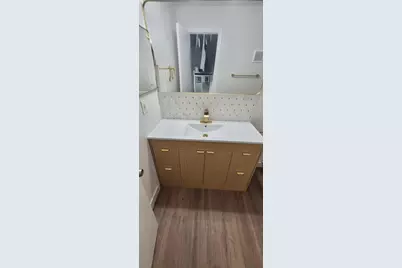 905 NE 199th Street #204, Miami, FL 33179 - Photo 3