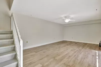 7118 71st Way, West Palm Beach, FL 33407 - Photo 11