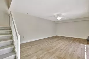 7118 71st Way, West Palm Beach, FL 33407 - Photo 11