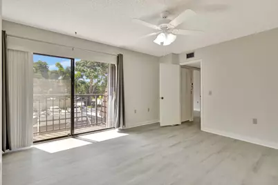 7118 71st Way, West Palm Beach, FL 33407 - Photo 25