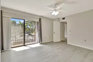 7118 71st Way, West Palm Beach, FL 33407 - Photo 25