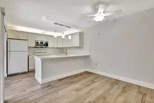 7118 71st Way, West Palm Beach, FL 33407 - Photo 1