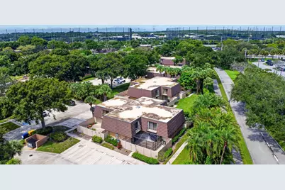 7118 71st Way, West Palm Beach, FL 33407 - Photo 39