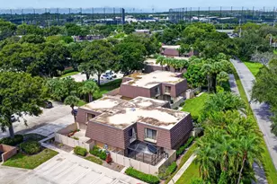 7118 71st Way, West Palm Beach, FL 33407 - Photo 39