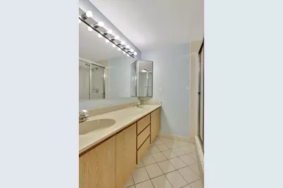 7118 71st Way, West Palm Beach, FL 33407 - Photo 27