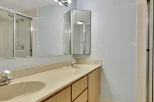 7118 71st Way, West Palm Beach, FL 33407 - Photo 27