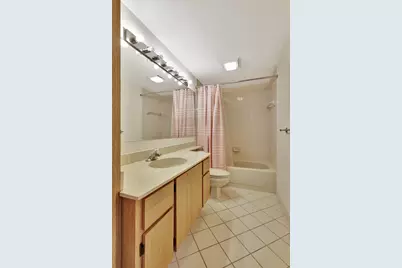 7118 71st Way, West Palm Beach, FL 33407 - Photo 21