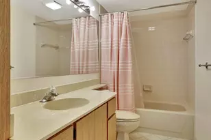 7118 71st Way, West Palm Beach, FL 33407 - Photo 21