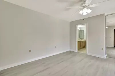 7118 71st Way, West Palm Beach, FL 33407 - Photo 23