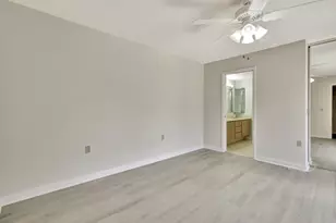 7118 71st Way, West Palm Beach, FL 33407 - Photo 23