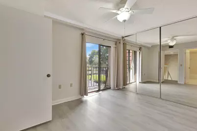 7118 71st Way, West Palm Beach, FL 33407 - Photo 17