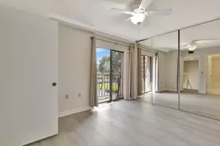 7118 71st Way, West Palm Beach, FL 33407 - Photo 17