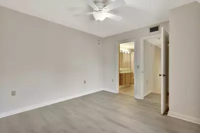 7118 71st Way, West Palm Beach, FL 33407 - Photo 19