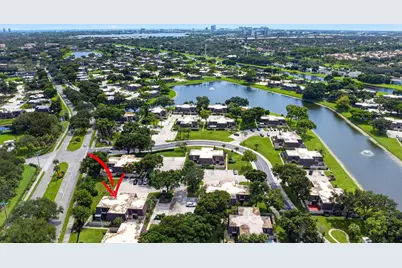 7118 71st Way, West Palm Beach, FL 33407 - Photo 37