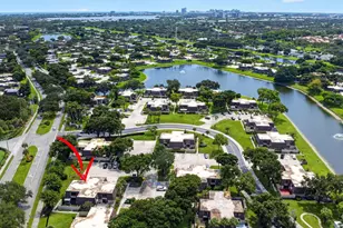 7118 71st Way, West Palm Beach, FL 33407 - Photo 37