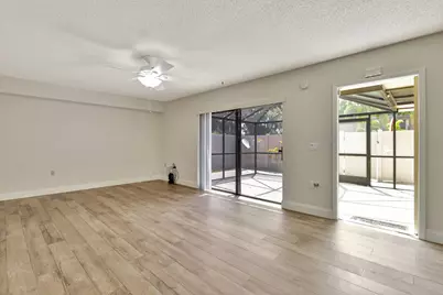 7118 71st Way, West Palm Beach, FL 33407 - Photo 13