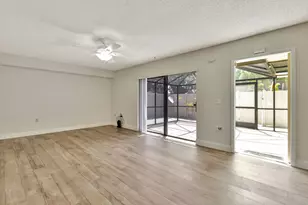 7118 71st Way, West Palm Beach, FL 33407 - Photo 13