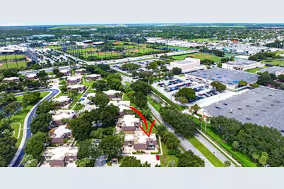 7118 71st Way, West Palm Beach, FL 33407 - Photo 33