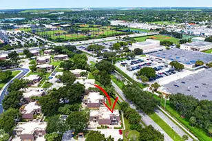 7118 71st Way, West Palm Beach, FL 33407 - Photo 33