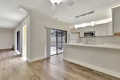 7118 71st Way, West Palm Beach, FL 33407 - Photo 9