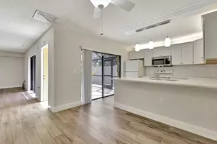 7118 71st Way, West Palm Beach, FL 33407 - Photo 9