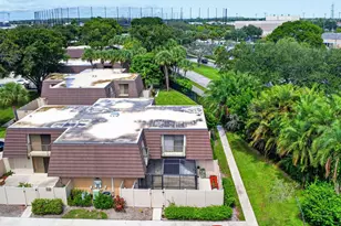 7118 71st Way, West Palm Beach, FL 33407 - Photo 31